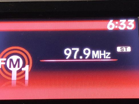 Used 2019 Honda Ridgeline Sport image 25