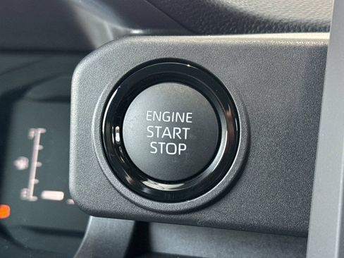 New 2026 Toyota Tacoma SR5 AWD/4WD image 26