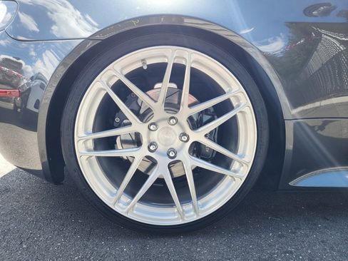 Used 2012 Aston Martin V8 Vantage S RWD image 24
