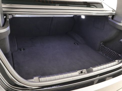 Used 2014 Maserati Ghibli S Q4 image 29