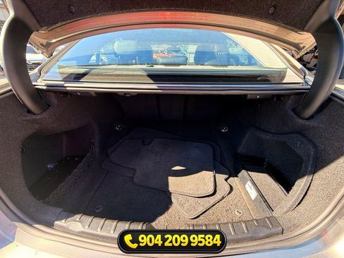 Used 2016 BMW 328i Sedan RWD image 36