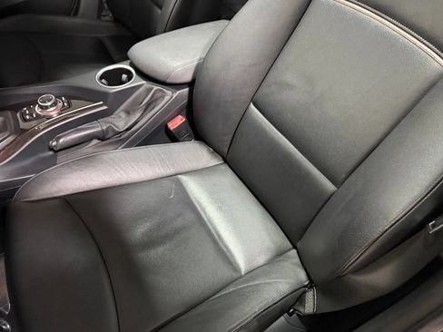 Used 2013 BMW X1 xDrive35i AWD/4WD image 19