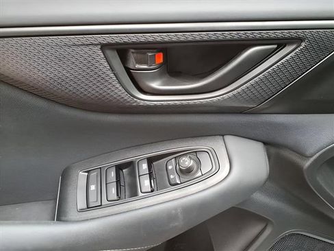 Used 2024 Subaru Legacy image 11