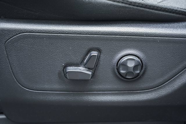 Used 2021 RAM 1500 Big Horn AWD/4WD image 45