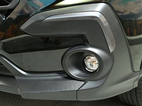 Certified 2025 Subaru Crosstrek 2.5i Limited w/ Popular Package #3A image 16