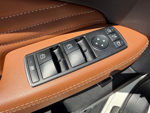 Used 2019 Mercedes-Benz GLE 43 AMG 4MATIC Coupe image 13