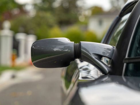 Used 2011 Tesla Roadster Sport image 19