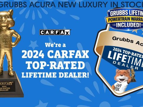 New 2026 Acura ADX A-Spec AWD/4WD image 15