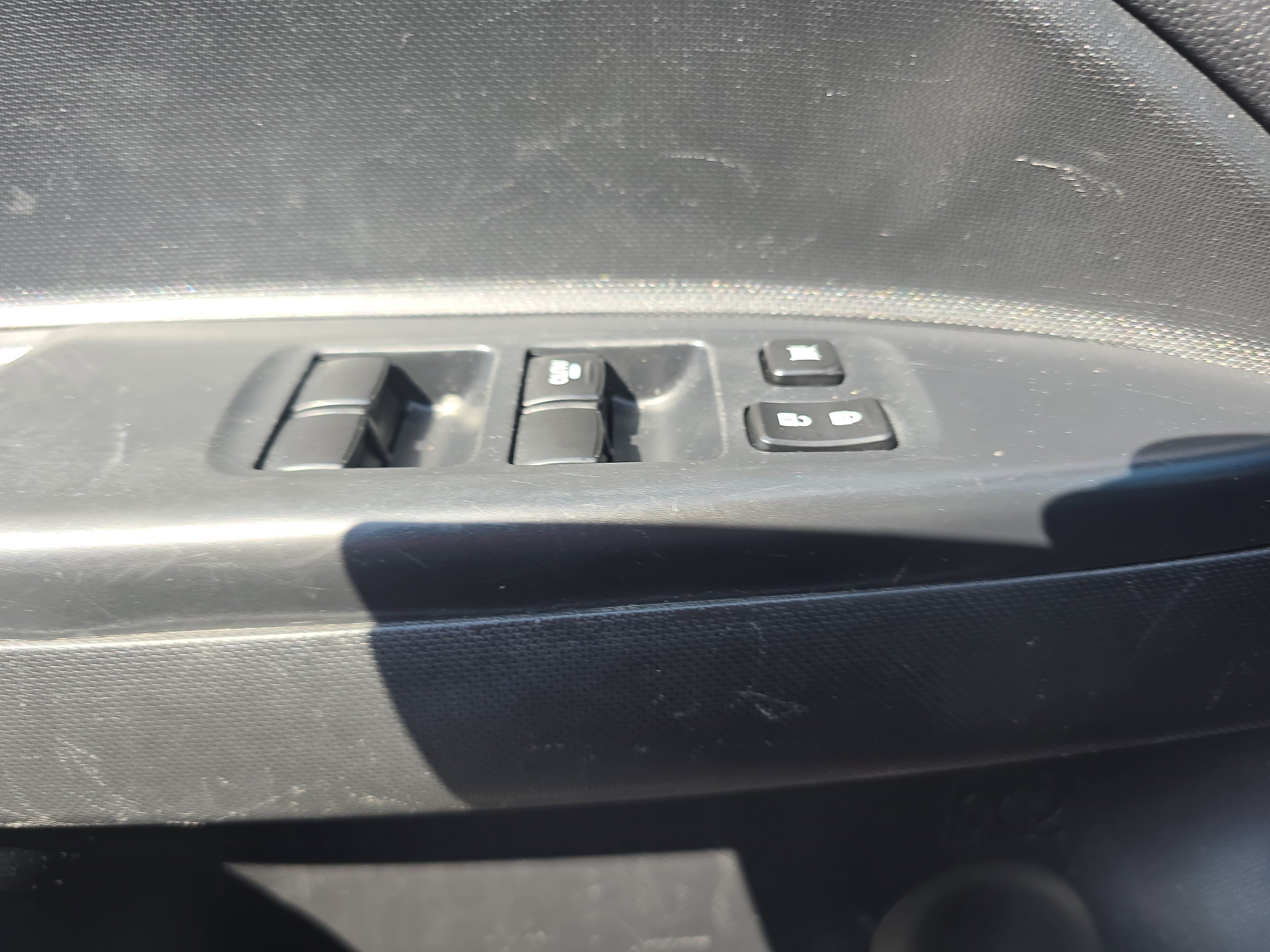 Used 2024 Mitsubishi Mirage ES FWD image 25