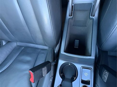 Used 2018 Audi Q3 2.0T Premium image 22