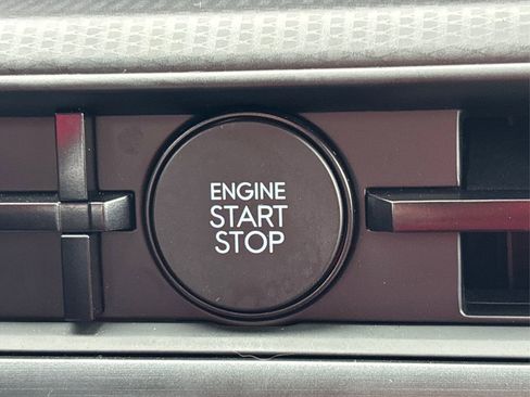 New 2026 Hyundai Santa Fe Calligraphy image 21