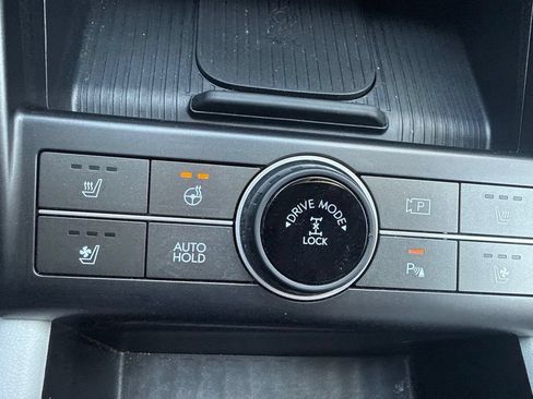 Used 2024 Hyundai Kona Limited AWD/4WD image 28