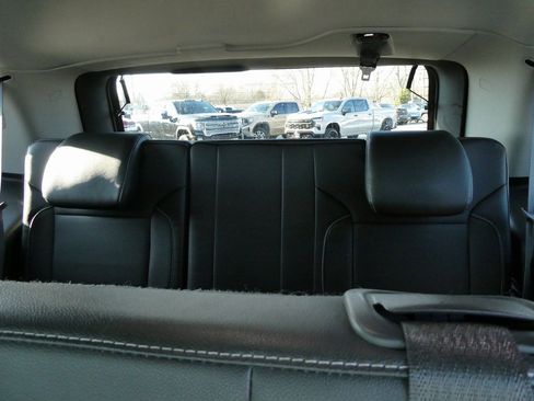 Used 2020 Chevrolet Tahoe LT image 20