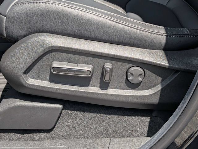New 2026 Honda Pilot EX-L image 19
