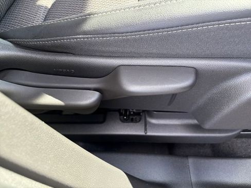 Used 2021 Buick Envision Preferred image 21