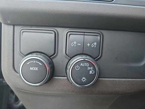 Used 2024 Chevrolet Tahoe LT image 25