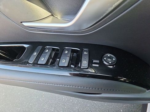 New 2024 Hyundai Santa Cruz Limited AWD/4WD image 38