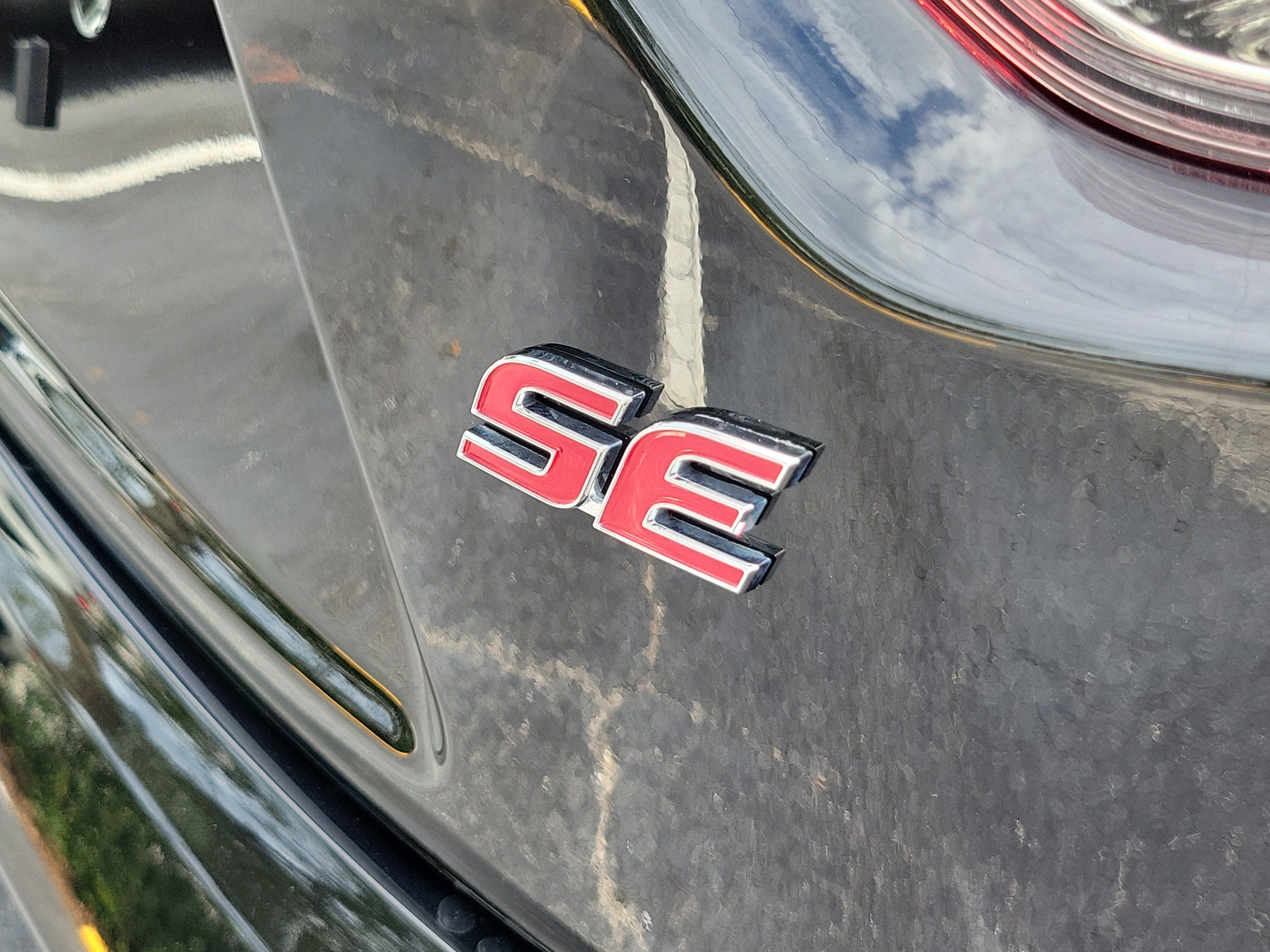 Certified 2023 Toyota Corolla SE FWD image 10