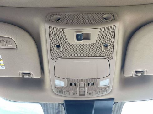 Used 2019 Ford F150 Lariat w/ Equipment Group 502A Luxury RWD image 29