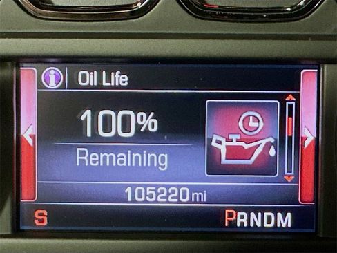 Used 2015 GMC Yukon SLT w/ Open Road Package image 14