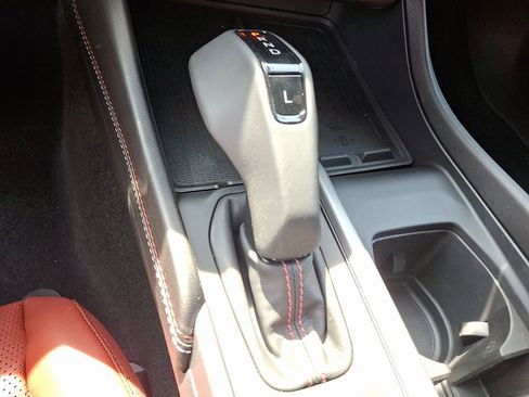 New 2026 Dodge Charger Scat Pack image 12