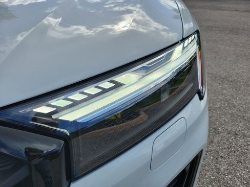 New 2026 Audi Q7 3.0T Prestige image 9