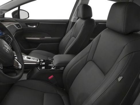 Used 2018 Honda Clarity Touring image 9