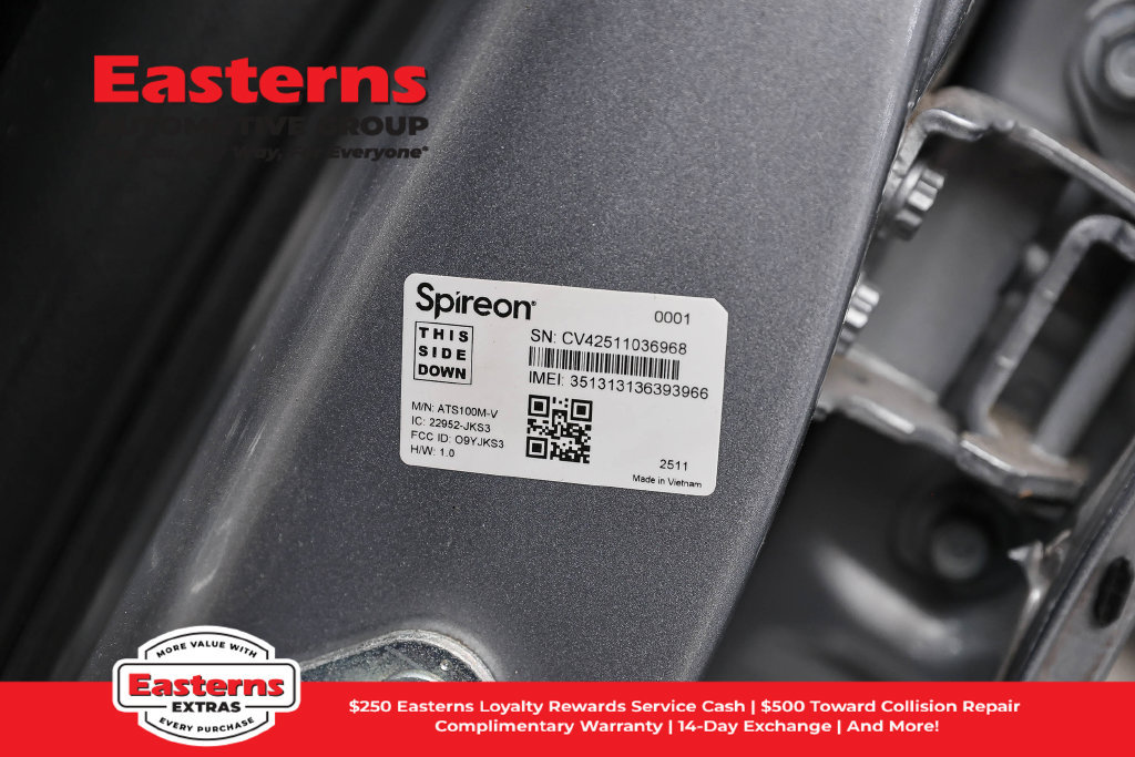 Used 2021 Honda Accord Sport image 36