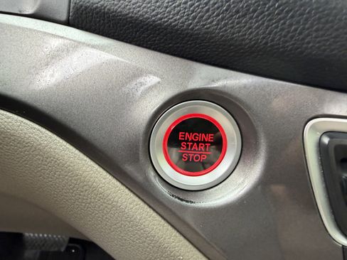 Used 2016 Honda Pilot EX-L image 35