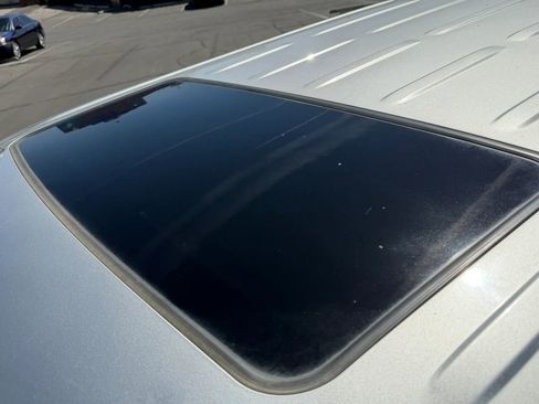 Used 2013 Ford F150 FX4 w/ Luxury Equipment Group image 9