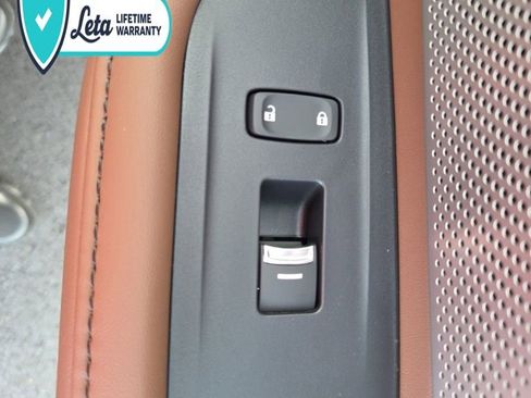 New 2026 Acura RDX SH-AWD w/ Advance Package image 31