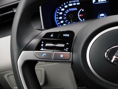 Used 2024 Hyundai Tucson SEL image 41