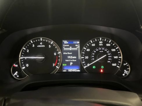 Used 2016 Lexus RX 350 FWD image 22