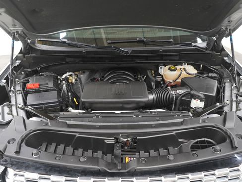 Used 2023 GMC Yukon Denali AWD/4WD image 33