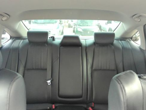 Used 2018 Honda Accord EX-L image 32