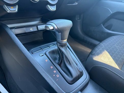 Used 2022 Kia Rio S image 20