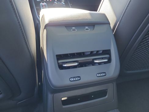 New 2025 Audi A5 2.0T Premium image 13