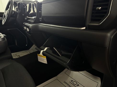 New 2026 GMC Sierra 1500 Elevation image 70