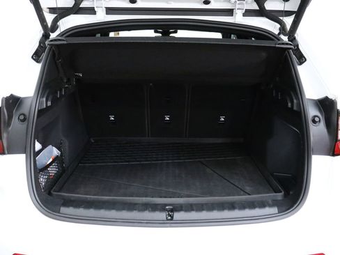 Used 2023 BMW X1 xDrive28i w/ Convenience Package AWD/4WD image 23