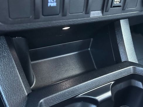 Used 2020 Toyota Tacoma SR image 45