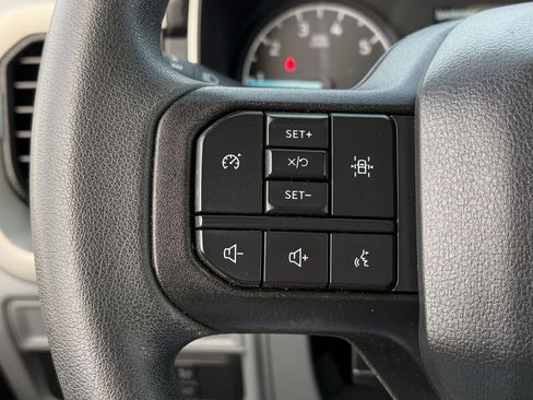 Certified 2022 Ford F150 XLT image 16