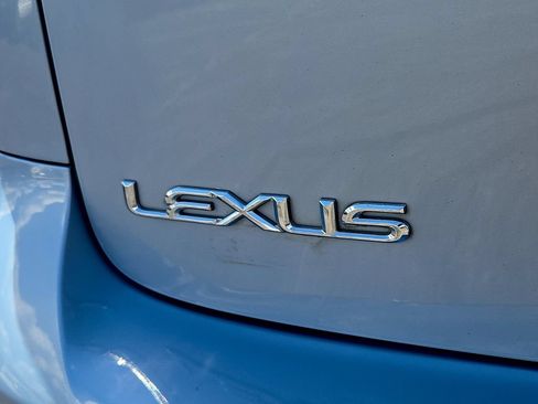 Used 2010 Lexus RX 350 AWD image 30