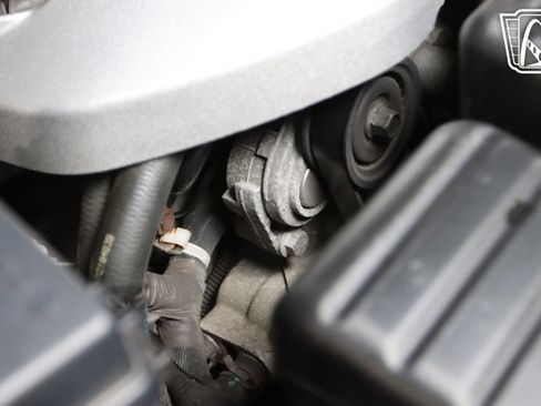 Used 2009 Pontiac G8 GT w/ Premium Package image 38