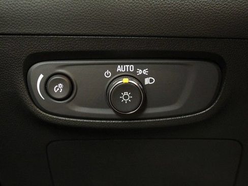 Certified 2024 Buick Encore GX Sport Touring w/ Experience Buick Package AWD/4WD image 21