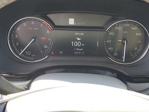 Certified 2023 Cadillac XT5 Premium Luxury FWD image 13