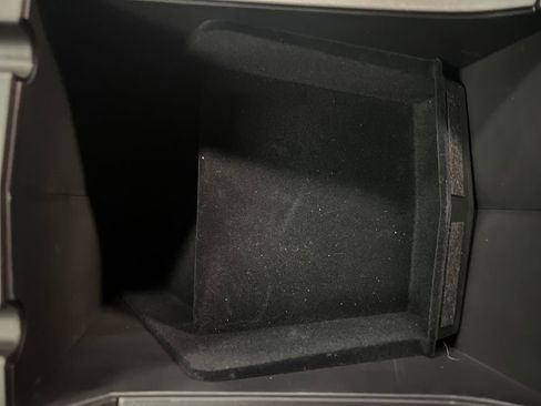 Certified 2026 Subaru Forester Premium AWD/4WD image 29