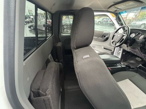 Used 2010 Ford Ranger XLT image 27