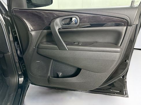 Used 2016 Buick Enclave Premium w/ Experience Buick Package image 35