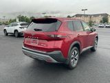 Used 2023 Nissan Rogue SV image 5