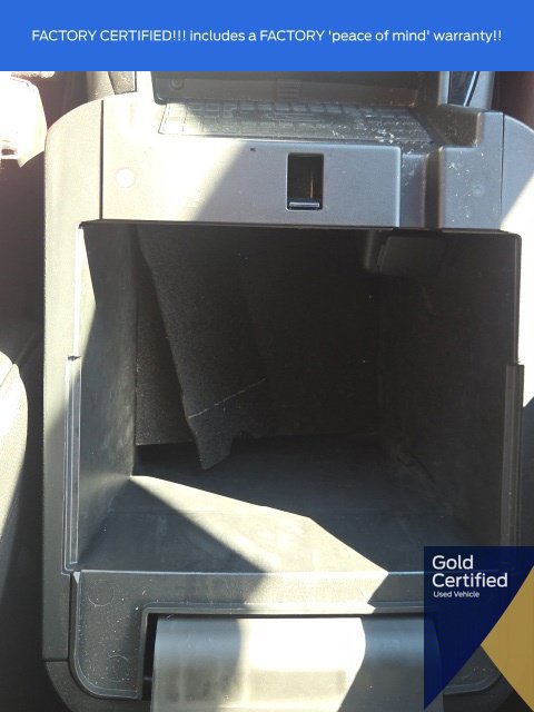 Used 2023 Ford Explorer XLT w/ Equipment Group 202A AWD/4WD image 39